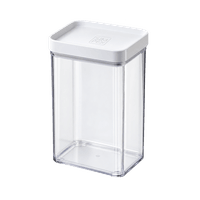 SIMPEX Vorratsdose 2 l