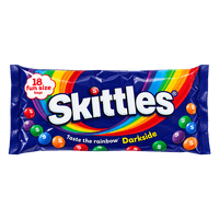 Skittles Darkside