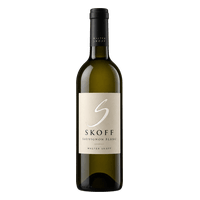 Skoff Sauvignon Blanc