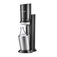 SodaStream CRYSTAL 3.0
