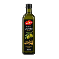 Sol&Mar Natives Olivenöl extra