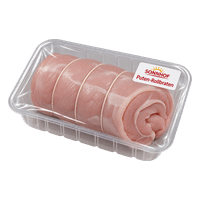 SONNHOF Puten-Rollbraten
