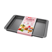 SPAR Backblech ausziehbar
