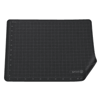 SPAR Backmatte 45 x 55 cm