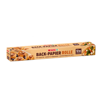 SPAR Backpapier Rolle 12 m
