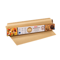SPAR reusable baking liner