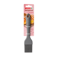 SPAR Backpinsel