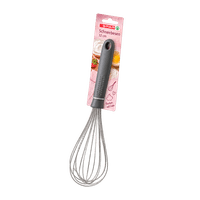 SPAR Schneebesen 32 cm