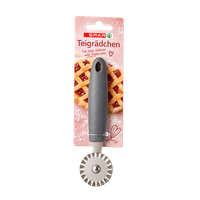 SPAR Teigrädchen