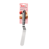 SPAR Winkelpalette