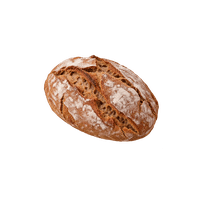 SPAR Raženo pecivo