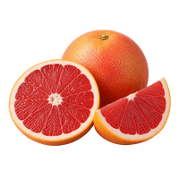 SPAR Red grapefruit