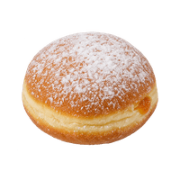 SPAR Marillenkrapfen