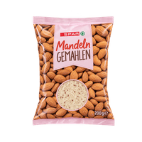 SPAR ground almonds