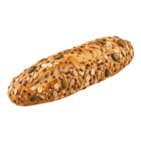 SPAR Natur*pur Bio-Fitnessstange