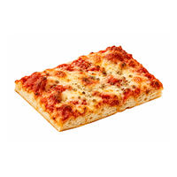 SPAR kriška pizze