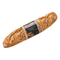 SPAR PREMIUM Baguette Korn