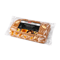 SPAR PREMIUM kiadás Pirker Mariazeller, háromféle mézeskalács