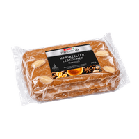 SPAR PREMIUM Edition Pirker Mariazeller klasszikus mézeskalács