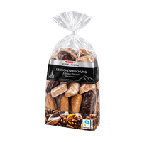 SPAR PREMIUM Edition Pirker Mariazeller mézeskalács válogatás