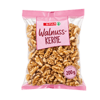 SPAR Walnusskerne