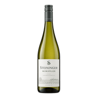 Steininger Muskateller Niederösterreich