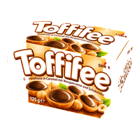 STORCK Toffifee
