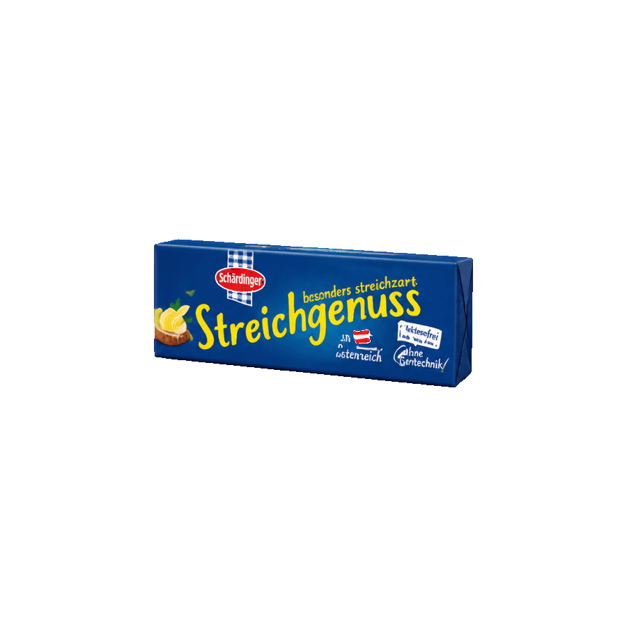 Schärdinger Streichgenuss