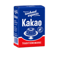 Suchard express kakao za pečenje