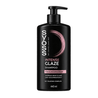 SYOSS Şampuan – Shampoo
