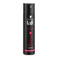 taft Haarlack div. Sorten 250 ml