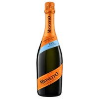 Mionetto Alkoholfrei