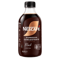 Nescafé Concentrate