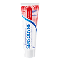 Sensodyne Multicare Zahncreme