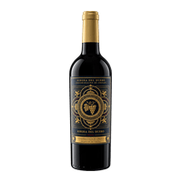 Ribera del Duero