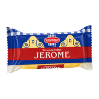 SCHÄRDINGER Jerome
