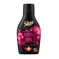 Silan Öblítő 50 WL Aromatherapy
