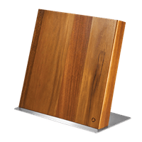 Silvercrest Magnetmesserblock