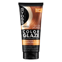 SYOSS Color Glaze Glanzbehandlung