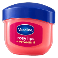 VASELINE Lip Cutie