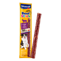 VITAKRAFT Beef Stick