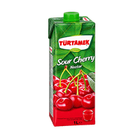 Tamek Nektar od kisele višnje