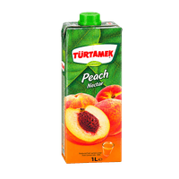 Tamek Nektar Sorten