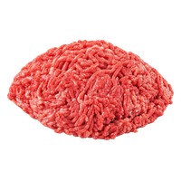 TANN Faschiertes gemischt