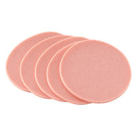 TANN Kalbspariser