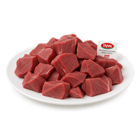 TANN Gulasch oder Kochfleisch vom Rind