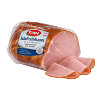 TANN Svinjsko rame, cca. 800 g, samoposlužno