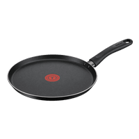 Tefal Crêpespfanne XL-Force25cm