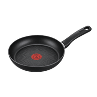 Tefal Pfanne XL-Force20cm