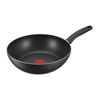 Tefal Wokpfanne XL-Force28cm